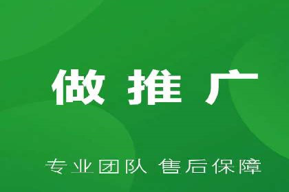 SEM托管公司案例分析：数据驱动决策