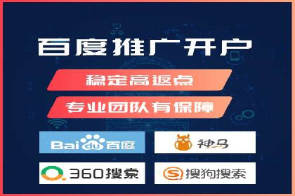 竞价推广SEM托管实战案例分析